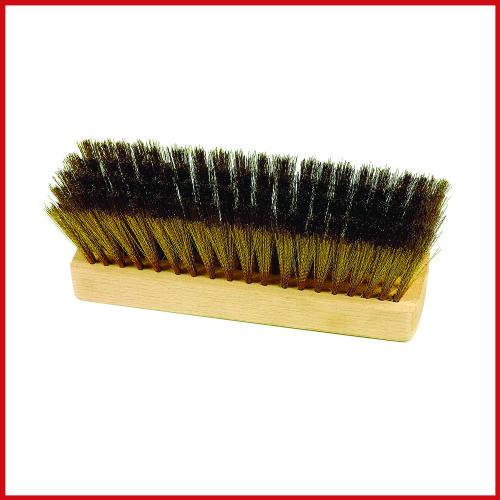 GI Metal Oven Brush Head R-SP - 20cm x 6cm